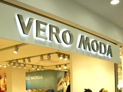 Vero Moda